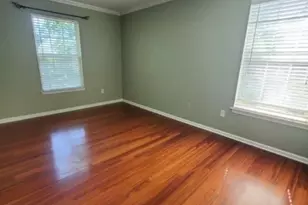 18V Ashington Club Rd, Far Hills, NJ 07931 - Photo 12