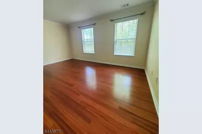 18V Ashington Club Road #18V, Far Hills, NJ 07931 - Photo 8