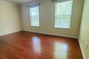 18V Ashington Club Rd, Far Hills, NJ 07931 - Photo 8