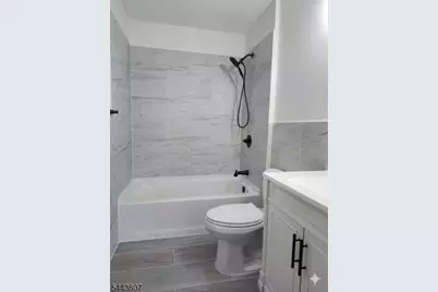 816 Brecken Ridge Dr, Branchburg Township, NJ 08876 - Photo 14