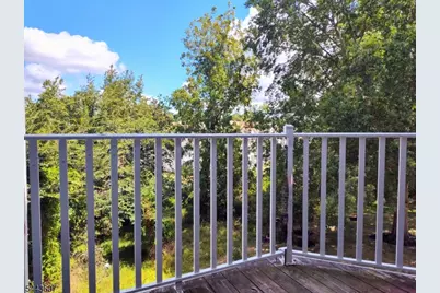 816 Brecken Ridge Dr, Branchburg Township, NJ 08876 - Photo 16