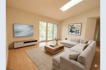 816 Brecken Ridge Dr, Branchburg Township, NJ 08876 - Photo 2
