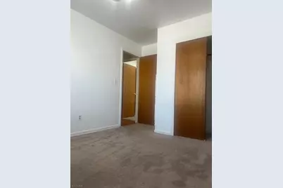 18 Rosengren Ave, Totowa, NJ 07512 - Photo 10
