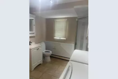 18 Rosengren Ave, Totowa, NJ 07512 - Photo 20