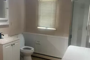 18 Rosengren Ave, Totowa, NJ 07512 - Photo 20