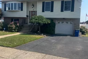 18 Rosengren Ave, Totowa, NJ 07512 - Photo 2