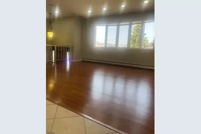 18 Rosengren Ave, Totowa, NJ 07512 - Photo 14
