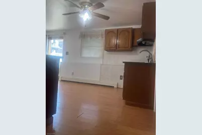 18 Rosengren Ave, Totowa, NJ 07512 - Photo 22