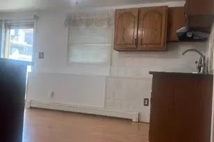 18 Rosengren Ave, Totowa, NJ 07512 - Photo 22