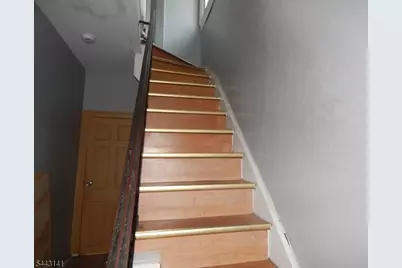 626 Fulton St, Elizabeth, NJ 07206 - Photo 6