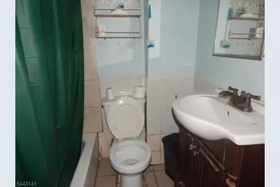 626 Fulton St, Elizabeth, NJ 07206 - Photo 18