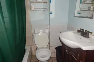 626 Fulton St, Elizabeth, NJ 07206 - Photo 18
