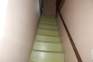 626 Fulton St, Elizabeth, NJ 07206 - Photo 8