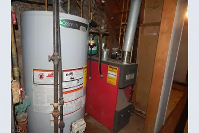 626 Fulton St, Elizabeth, NJ 07206 - Photo 20
