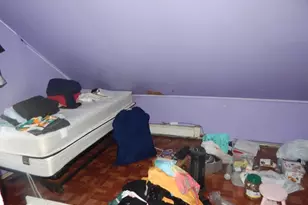626 Fulton St, Elizabeth, NJ 07206 - Photo 10