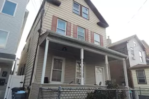 626 Fulton St, Elizabeth, NJ 07206 - Photo 1