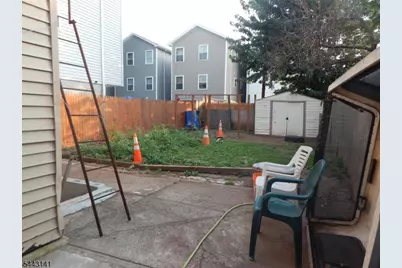 626 Fulton St, Elizabeth, NJ 07206 - Photo 14