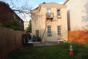 626 Fulton St, Elizabeth, NJ 07206 - Photo 16