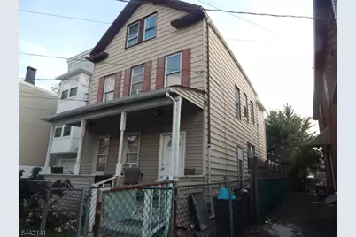 626 Fulton St, Elizabeth, NJ 07206 - Photo 2
