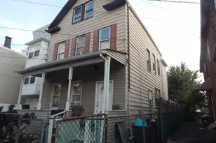 626 Fulton St, Elizabeth, NJ 07206 - Photo 2