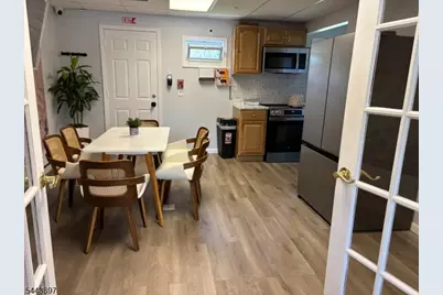 200 Main Street, Glen Gardner, NJ 08826 - Photo 16