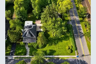 91 Birchwood Rd, Glen Rock, NJ 07452 - Photo 12