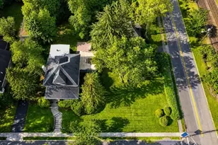 91 Birchwood Rd, Glen Rock, NJ 07452 - Photo 12