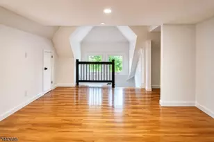 91 Birchwood Rd, Glen Rock, NJ 07452 - Photo 8