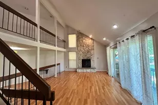 17 Westgate Dr, Edison, NJ 08820 - Photo 4