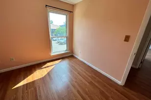 17 Westgate Dr, Edison, NJ 08820 - Photo 12