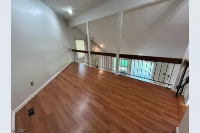 17 Westgate Dr, Edison, NJ 08820 - Photo 6