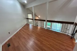 17 Westgate Dr, Edison, NJ 08820 - Photo 6