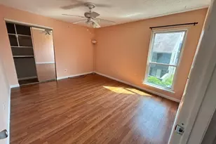 17 Westgate Dr, Edison, NJ 08820 - Photo 18