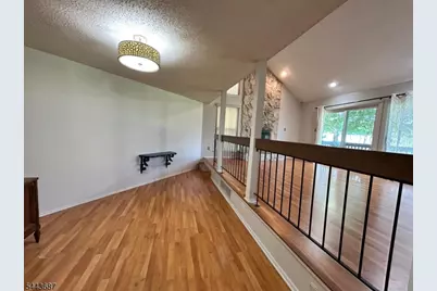 17 Westgate Dr, Edison, NJ 08820 - Photo 10