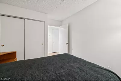 55 Clinton Pl #510, Hackensack, NJ 07601 - Photo 22