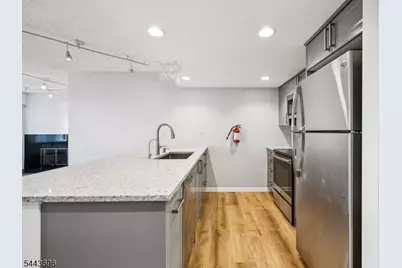 55 Clinton Pl #510, Hackensack, NJ 07601 - Photo 10