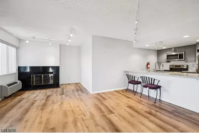 55 Clinton Pl #510, Hackensack, NJ 07601 - Photo 6