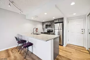 55 Clinton Pl, Hackensack, NJ 07601 - Photo 8
