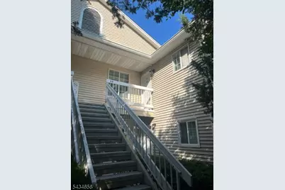 64 Sage Court, Bedminster Township, NJ 07921 - Photo 1