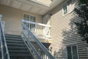 64 Sage Ct, Bedminster Township, NJ 07921 - Photo 1
