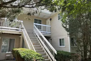 64 Sage Ct, Bedminster Township, NJ 07921 - Photo 1