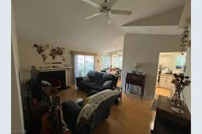 64 Sage Court, Bedminster Township, NJ 07921 - Photo 8