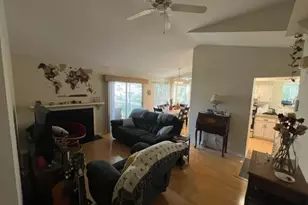 64 Sage Ct, Bedminster Township, NJ 07921 - Photo 8