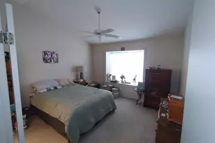 64 Sage Ct, Bedminster Township, NJ 07921 - Photo 10