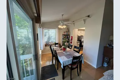 64 Sage Court, Bedminster Township, NJ 07921 - Photo 6