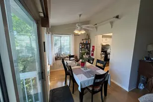 64 Sage Ct, Bedminster Township, NJ 07921 - Photo 6