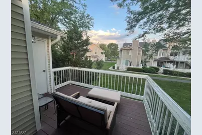 64 Sage Court, Bedminster Township, NJ 07921 - Photo 18