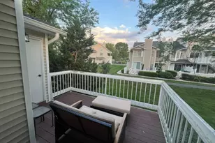 64 Sage Ct, Bedminster Township, NJ 07921 - Photo 18
