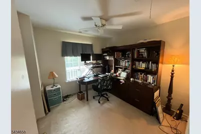64 Sage Court, Bedminster Township, NJ 07921 - Photo 12
