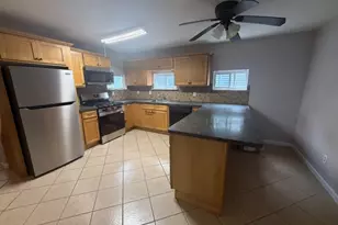 15 Diamond Dr, Jefferson Township, NJ 07849 - Photo 4